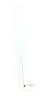 ST0428-40-001-B