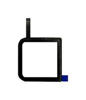 ST0812-21-N01-A