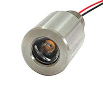 ILU-OW01-WMWH-SC221-W2+WLENS. ILU-OW01-WMWH-SC221-W2+WLENS.