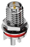 RFPC-SMA32-FN-175-A