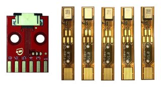 KITIM69D129FV01FLEXTOBO1