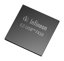 CYUSB4014FCAXIXQMA1