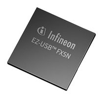 CYUSB3284FCAXIXQMA1