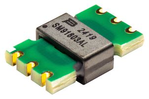 SM91803AL-E