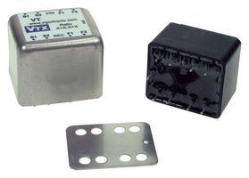 VTX-102-001