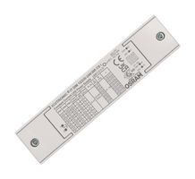 IT-DIM-12/220-240/300-CS-I