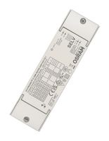 IT-DIM-40/220-240/1A0-CS-I