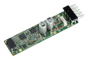 REF48V270WEBIKETOBO1