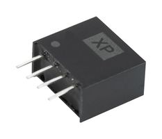 SCT01F05S3V3
