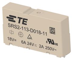 SRS2-113-D018-11