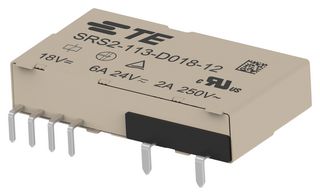 SRS2-113-D018-12