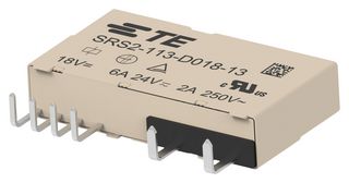 SRS2-113-D018-13