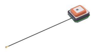 GNSSL125182530S