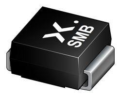 ES2DJ