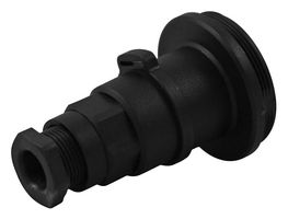 PX0729/S
