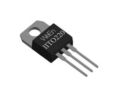 BTA410Y-800CT,127