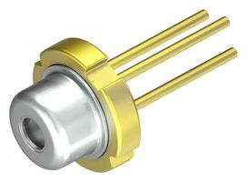 PLT5 520HB_P PLT5 520HB_P