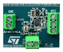 STEVAL-ISA076V1