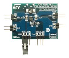STEVAL-ISA063V2