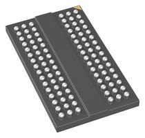 MT41K64M16TW-107 XIT:J