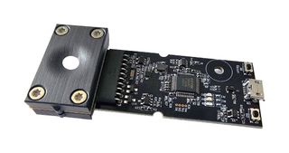 TCS3448_EVM_KT