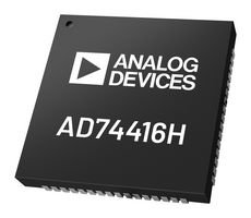 AD74416HBCPZ