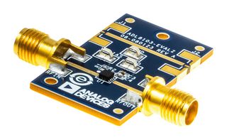 ADL8103-EVALZ