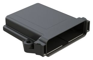 AIPXE-325X4B
