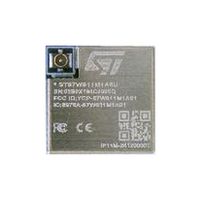 ST67W611M1A6UTR