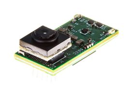 MAX78000CAM02#
