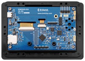 IDM2040-43A