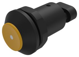 09-RS.1203.4022.M000