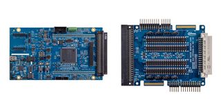 KIT_XMC7200_DC_V1