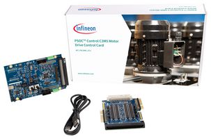 KIT_PSC3M5_CC2