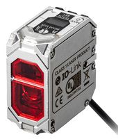 E3AS-HF6000SMT 2M