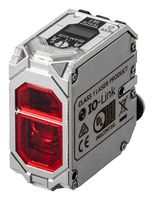 E3AS-HF6000DMT M1H