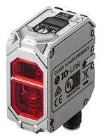 E3AS-HF6000DMT M1V