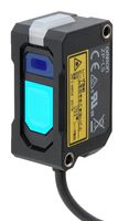ZP-LS025L 2M