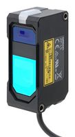 ZP-LS300L 2M