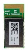 BM83SM1-00TB