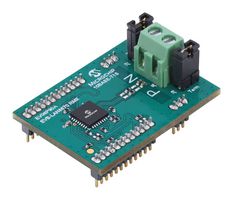EV06P90A