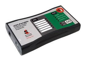 TPG100009-G3