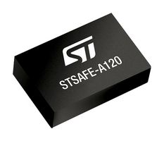 STSAFA120DFSPL05