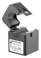 CTM2Z100A33MA