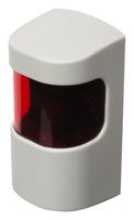 PD86CAP12QPTD