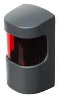 PD86HAP12QPTD-01C