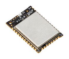 XBRR-24Z8CM-J