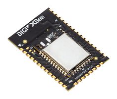 XBRR-24Z8PS-J