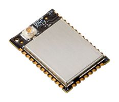 XBRR-24Z8UM-J