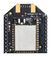 XBRR-24Z8UT-J